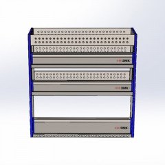 Комплекты 7.4.1.988.980.340