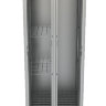 Шкаф сушильный ШСО-32М/600 ЗМК Комфорт (2065х650х512мм) 