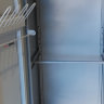 Сушильный шкаф ШБС 2 ЗМК Комфорт (1900х600х620мм)