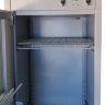 Сушильный шкаф ШБС 2 ЗМК Комфорт (1900х600х620мм)