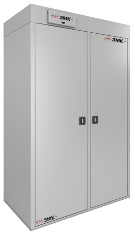 Шкаф сушильный РШС 5-120 (1900х1200х680мм)