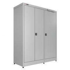 Шкаф сушильный ШСО-08 (1980х1600х640мм)