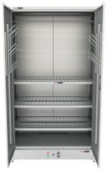 Шкаф сушильный ШСО 9.1 ЗМК Комфорт 2100х1200х640 мм